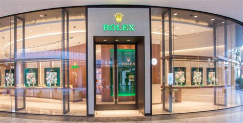 rolex store phoenix|rolex dealers phoenix az.